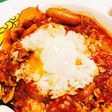 簡単!ルーを使わないハヤシライス