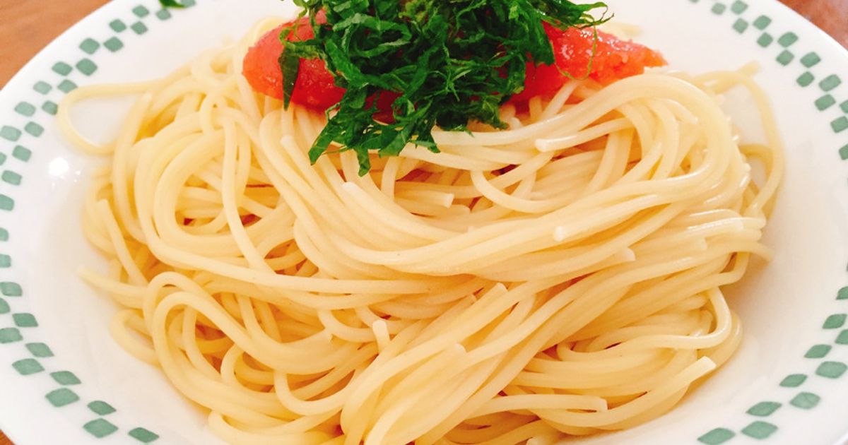 ⭐️たらこです 019からここまで上がった