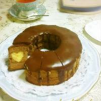 基本からアレンジまで!思わずつくりたくなる「スポンジケーキ 基本からアレンジまで!思わずつくりたくなる「スポンジケーキ
