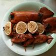 絶対失敗しない!いか飯