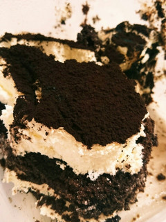 コストコティラミスのおいしい食べ方♥-レシピのメイン写真