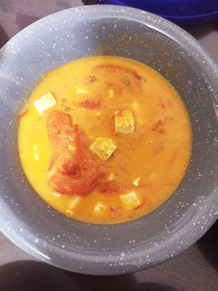 ☆ベジ☆トマトのマヨネーズ炒め/煮-レシピのメイン写真