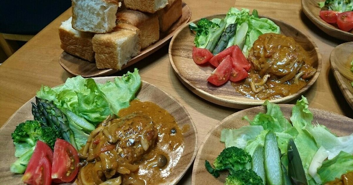 ❤お洒落＆使いやすい❣本格的な煮込み料理が簡単手軽に作れちゃう♪❤両手鍋 ❤お洒落＆使いやすい❣本格的な煮込み料理が簡単手軽に作れ