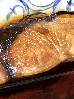 ブリの照り焼き-レシピのメイン写真