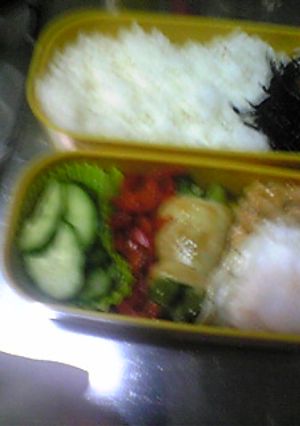 鶏胸肉のつくね-レシピのメイン写真