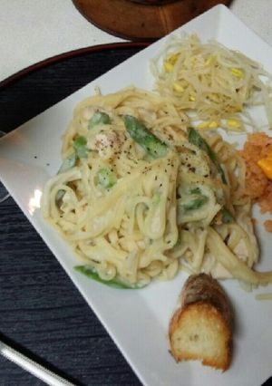 血管プラークダイエット752（休日食Ⅱ）-レシピのメイン写真