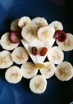 食べて！私♥うメェ～よ！♬-レシピのメイン写真