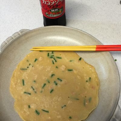 ひらやーちー様 基本からアレンジまで!思わずつくりたくなる「ひらやーち」の