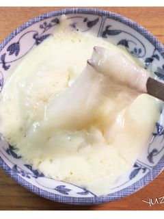 超簡単&時短! もちもちもっチーズ♪-レシピのメイン写真
