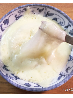 超簡単&時短! もちもちもっチーズ♪-レシピのメイン写真