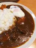 【時短】裏技調理で柔らか絶品牛すじカレー
