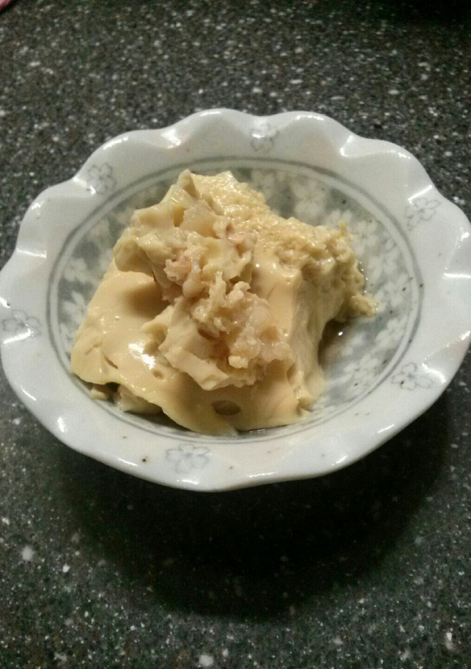 えびの出汁茶碗蒸し-レシピのメイン写真
