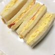 たまごサンド