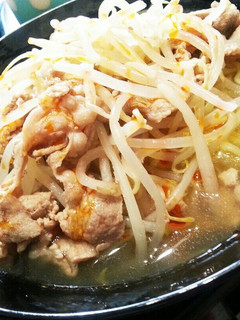 楽チン♪で美味しい冷やしラーメン!-レシピのメイン写真
