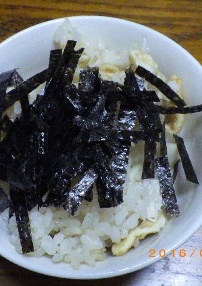 土鍋で作る　鶏ささみの筍ご飯-レシピのメイン写真
