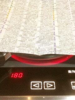 天ぷらを揚げる裏技‼️-レシピのメイン写真