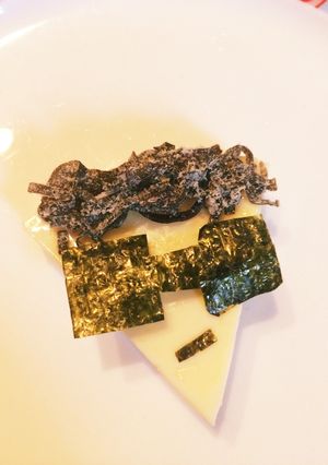 つくロッピーのお兄さん-レシピのメイン写真