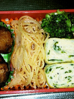 唐揚げ焼き-レシピのメイン写真