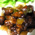 ★★つやつや♪細切れ肉でお手軽酢豚★★
