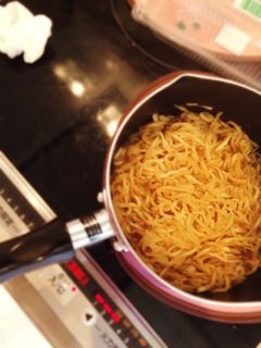 ヘルシー優しい味の切り干し大根(^o^)-レシピのメイン写真