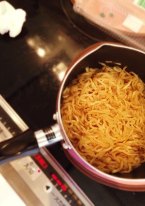 ヘルシー優しい味の切り干し大根(^o^)-レシピのメイン写真