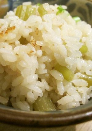 捏造伝統料理・ほらふきめし-レシピのメイン写真