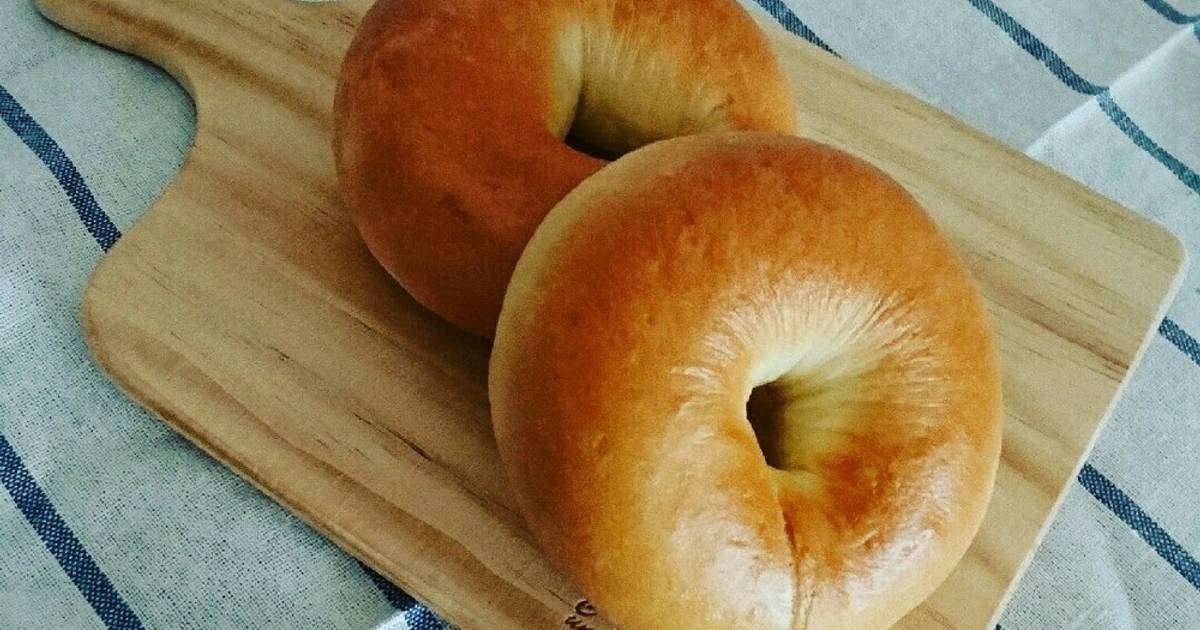 基本からアレンジまで!思わずつくりたくなる「湯がくお湯」のレシピ集 | クックパッド