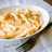 Macaroni＆Cheese