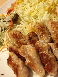 エリンギの豚肉巻き-レシピのメイン写真