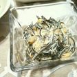 ✿ひじきと発芽大豆の白和え風ごまサラダ✿