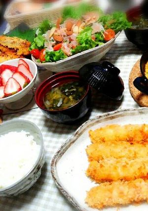 山芋の鉄板焼き-レシピのメイン写真