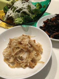 新玉ねぎの 美味しい食べ方❗️-レシピのメイン写真