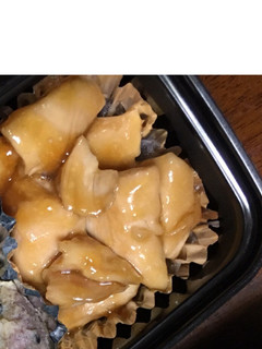 チキンの甘酢あんかけ-レシピのメイン写真