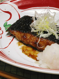 カレイの竜田揚げ-レシピのメイン写真