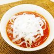 トマトのフォー