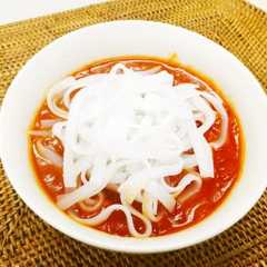 รูปของ トマトのフォー