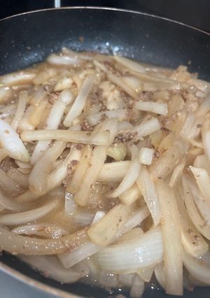 肉味噌大根-レシピのメイン写真