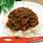 カレールーで簡単☆キーマカレー☆