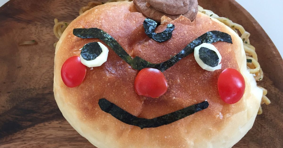 焼きパンマン 4975201182601_1.jpg