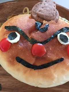 焼きパンマン 4975201182601_1.jpg