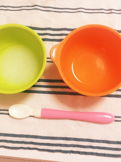かつおだし 離乳食初期 電子レンジで-レシピのメイン写真