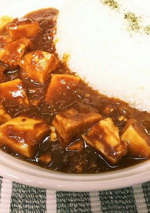 超時短★バターチキンカレー-レシピのメイン写真