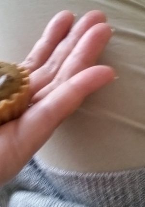 緑茶のタルト-レシピのメイン写真