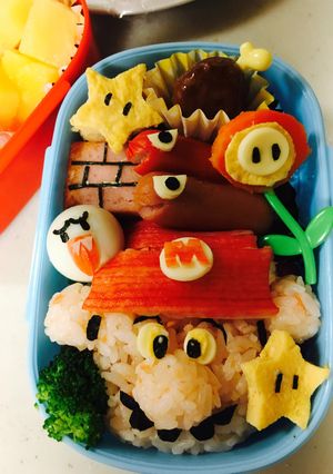 レシピ1-レシピのメイン写真