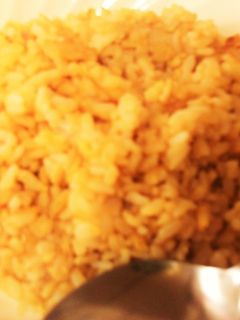 炒め1分♪すぐできる♪たまごチャーハン☆-レシピのメイン写真