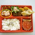 小かぶの煮物