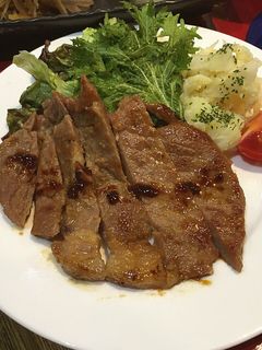 味噌豚-レシピのメイン写真