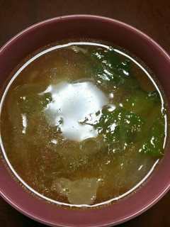 ポトフ風なんちゃってレタスコンソメ☆-レシピのメイン写真