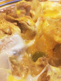 マヨネーズとケチャップの野菜炒め-レシピのメイン写真
