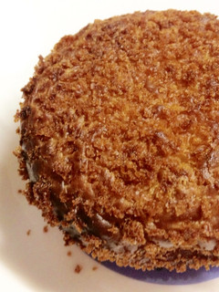 市販のカレー パンがもっと美味しくなる♡-レシピのメイン写真